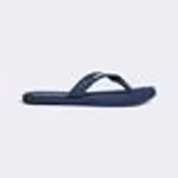 Tongs - Adidas - Eazay - Bleu - Homme - Taille 485 - Confortables et légères