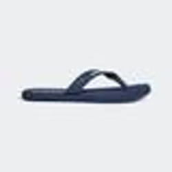Tongs - Adidas - Eazay - Bleu - Homme - Taille 485 - Confortables et légères