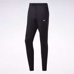 Reebok FJ4057, Pantalons d’entraînement, Chaussure de course, Bicyclette, Fitness, Gymnastique, Gymnastique, Course, Mâle, No ...