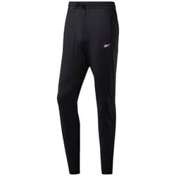 Pantalon Reebok Workout Ready Trackster Knit