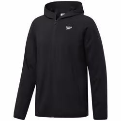 Veste Reebok Training Essentials