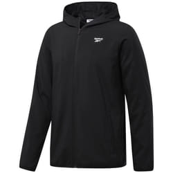 Veste Reebok Training Essentials