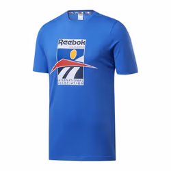 T-shirt Reebok International