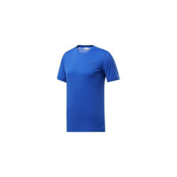 T-shirt Reebok Workout Ready Polyester Tech