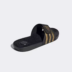 Adidas EG6517_660 claquette et tong Multicolore - Vue supplémentaire 6