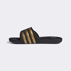 Adidas EG6517_600 claquette et tong Multicolore - Vue supplémentaire 7