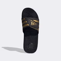 Adidas EG6517_560 claquette et tong Multicolore - Vue supplémentaire 3