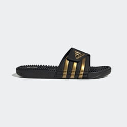 Adidas EG6517_720 claquette et tong Multicolore