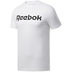 T-shirt Reebok Graphic Series Linear Logo