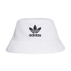 Bob Adicolor Trefoil en Blanc