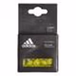 Goujons de Remplacement - adidas - Multicolore - 8 x 6 mm - 4 x 9 mm - TPU Durable