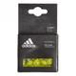 Goujons de Remplacement - adidas - Multicolore - 8 x 6 mm - 4 x 9 mm - TPU Durable