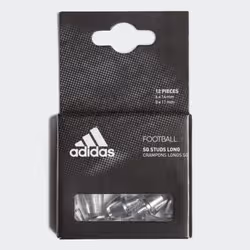 Adidas FJ6355_500 porte-clés et boîte - Vue supplémentaire 4