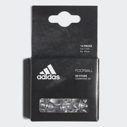 Adidas FJ6352_500 porte-clés et boîte
