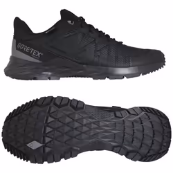 Chaussures de marche femme Reebok Astroride Trail GTX 2.0