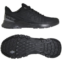 Chaussures de marche femme Reebok Astroride Trail GTX 2.0
