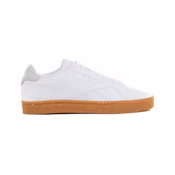 Sneakers Royal Complete 30 Synthétique Blanc