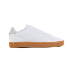 Sneakers Royal Complete 30 Synthétique Blanc