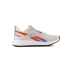 Sneakers Forever Floatride E Synthétique Blanc