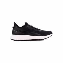 Chaussures femme Reebok Forev Floatride Energy 2.0