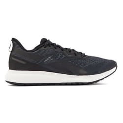 Chaussures de Running - REEBOK - Forever Floatride E - Noir - Homme/Adulte
