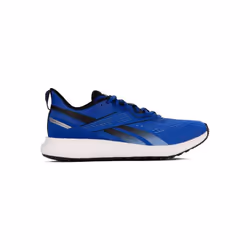 Chaussures de running Reebok Forever Floatride Energy 2.0