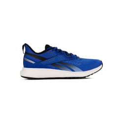 Chaussures de running Reebok Forever Floatride Energy 2.0