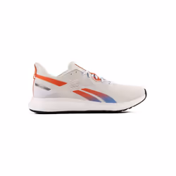 Chaussures Reebok Forever Floatride Energy 2.0