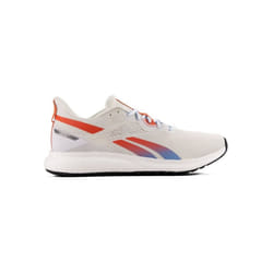 Chaussures Reebok Forever Floatride Energy 2.0