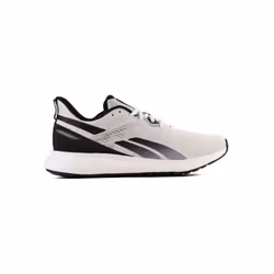 Chaussures de running Reebok Forever Floatride Energy 2.0