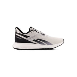 Chaussures de running Reebok Forever Floatride Energy 2.0