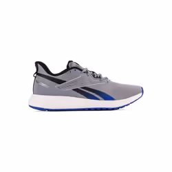 Chaussures Reebok Forever Floatride Energy 2.0