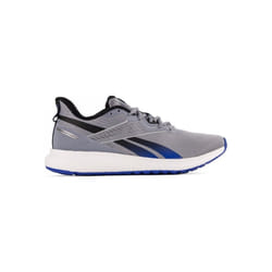 Chaussures Reebok Forever Floatride Energy 2.0