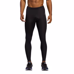 adidas Hommes Own The Run Legging Running
