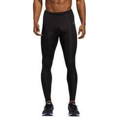 adidas Hommes Own The Run Legging Running