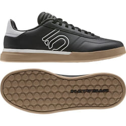 Chaussures outdoor femme adidas Five Ten Sleuth DLX VTT