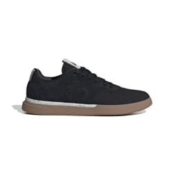 Chaussures outdoor femme adidas Five Ten Sleuth VTT