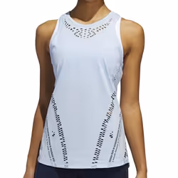 T-Shirt Adidas Primeblue pour femme - Running - Manches courtes - Multicolore