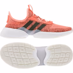 Chaussures de running femme adidas Mavia X
