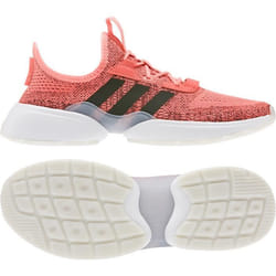 Chaussures de running femme adidas Mavia X
