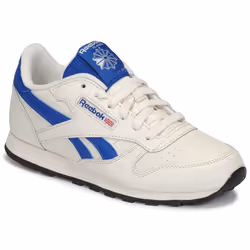 Baskets enfant Reebok Classics Leather