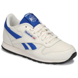 Baskets enfant Reebok Classics Leather