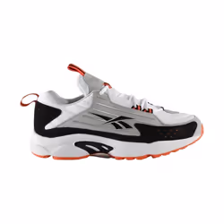 Baskets Reebok DMX Series 2200