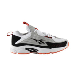 Baskets Reebok DMX Series 2200