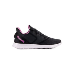 Sneakers Evazure Dmx Lite 20 Synthétique Noir