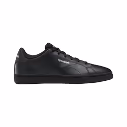 Baskets femme Reebok Classics Royal Complete Clean 2.0 - 37