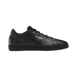 Baskets femme Reebok Classics Royal Complete Clean 2.0 - 37