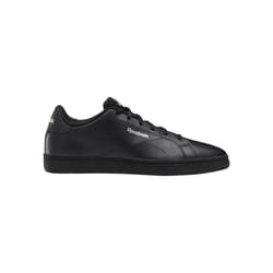 Baskets femme Reebok Classics Royal Complete Clean 2.0