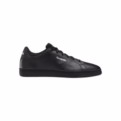 Baskets femme Reebok Classics Royal Complete Clean 2.0