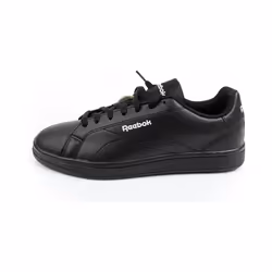 Baskets Reebok Classics Royal Complete Clean 2.0